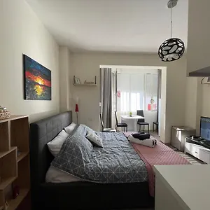 Lovely One Bedroom In , Tirana Albania